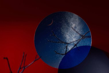 Ticari mallar için fotoğraf arkaplanı, Ürün görüntü arkaplanı, Ürün fotoğrafçılık arkaplanı, profesyonel ürün gösterim arkaplanı