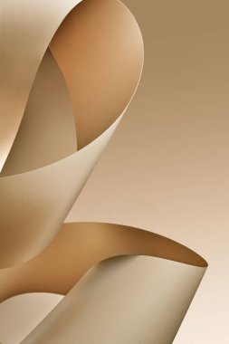 Ürün sergilenen arka planlar, Ürün fotoğrafçılığı, Ürün fotoğrafçılığı arka planları, Ürün tasarımları