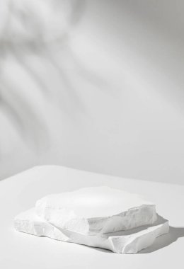 Gerçekçi Ürün sunumu sunumu arka planlar, ürün çekimleri için arka plan, ürün reklam arkaplanları