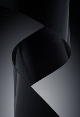 Gerçekçi Ürün sunumu sunumu arka planlar, ürün çekimleri için arka plan, ürün reklam arkaplanları