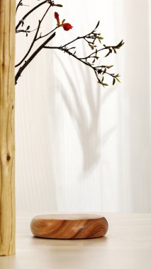 Gerçekçi Ürün sunumu sunumu arka planlar, ürün çekimleri için arka plan, ürün reklam arkaplanları