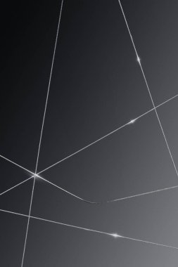 Gerçekçi Ürün sunumu sunumu arka planlar, ürün çekimleri için arka plan, ürün reklam arkaplanları