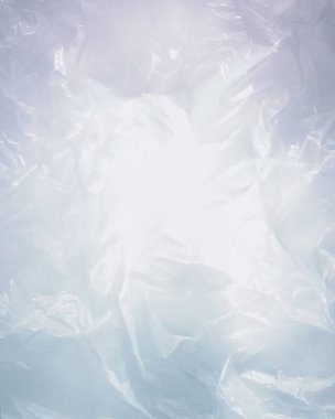 Gerçekçi Ürün sunumu sunumu arka planlar, ürün çekimleri için arka plan, ürün reklam arkaplanları