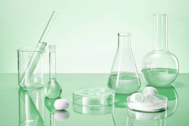 Ürün sergisi arka planları, ürün fotoğrafları için stüdyo arkaplanı, ürün sergisi arkaplanları, sergi arka planları.