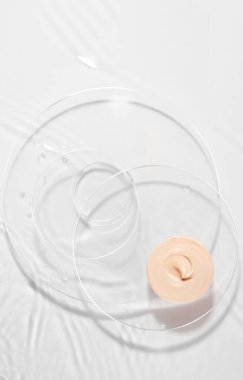 Ürün sergisi arka planları, ürün fotoğrafları için stüdyo arkaplanı, ürün sergisi arkaplanları, sergi arka planları.