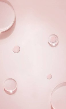 Ürün sergisi arka planları, ürün fotoğrafları için stüdyo arkaplanı, ürün sergisi arkaplanları, sergi arka planları.