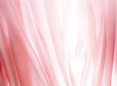 Ürün sergisi arka planları, ürün fotoğrafları için stüdyo arkaplanı, ürün sergisi arkaplanları, sergi arka planları.