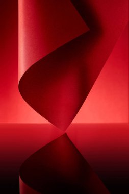 Ürün sergisi arka planları, ürün fotoğrafları için stüdyo arkaplanı, ürün sergisi arkaplanları, sergi arka planları.