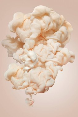 Ürün sergisi arka planları, ürün fotoğrafları için stüdyo arkaplanı, ürün sergisi arkaplanları, sergi arka planları.