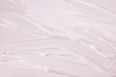 Ürün kolajları için güzel arka planlar, ürün gösterimi için doğa arka planı, hi res resimler