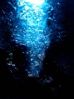 Ürün kolajları için güzel arka planlar, ürün gösterimi için doğa arka planı, hi res resimler