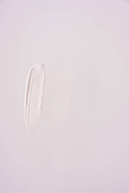 Ürün kolajları için güzel arka planlar, ürün gösterimi için doğa arka planı, hi res resimler