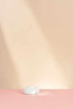 Ürün kolajları için güzel arka planlar, ürün gösterimi için doğa arka planı, hi res resimler