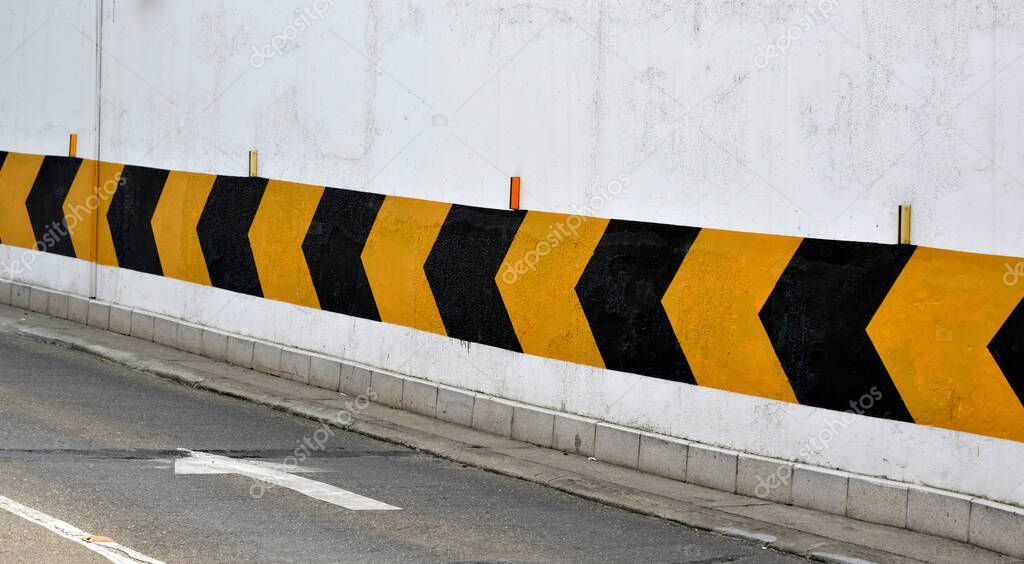 Letreros Personalizados Estilo Vintage Oxidado - Para Garaje, Calle O Decoración Rústica