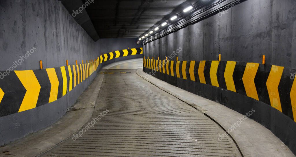 Letreros Personalizados Estilo Vintage Oxidado - Para Garaje, Calle O Decoración Rústica