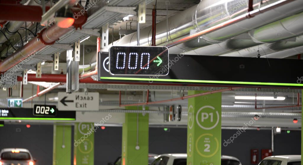 Letreros Personalizados Estilo Vintage Oxidado - Para Garaje, Calle O Decoración Rústica