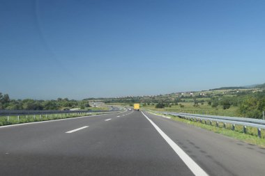           renkli mozaik arkaplan tasarımı