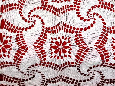           Güzel Noel süslemeleri ve ışıklandırma