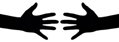 Vücut dili ve el hareketleri