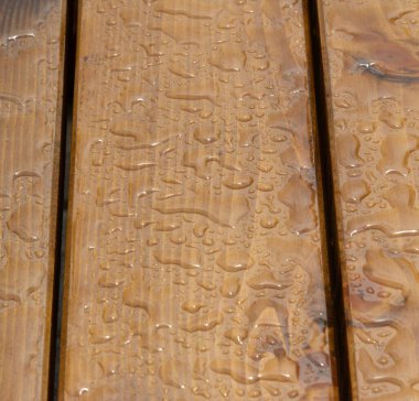 Kırsal tablonun yüzeyi arka plan olarak kullanılıyor.