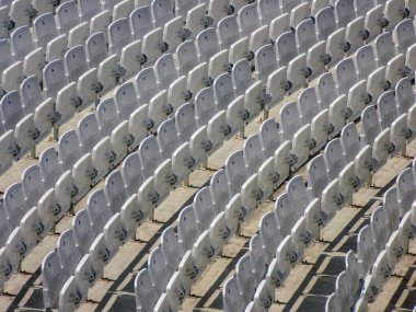 Arenadaki satırların bir kısmı