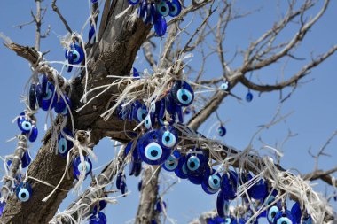 Türkiye, Kapadokya ve Kapadokya 'da Volkanik turizm sallanıyor
