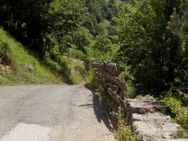 KÖTÜ KUTUKLAR KUTLARI