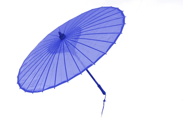 Baba Zuhany Esernyő Ötletek Party — Stock Fotó