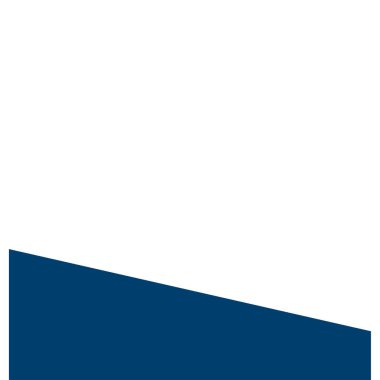 Amerika Birleşik Devletleri Bayrağı