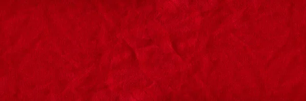 Red velvet texture for postcard or background for design. Red background for Christmas theme or Valentines day, high quality, large format