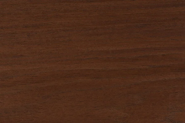 Texture of mahogany. Mahogany veneer texture for furniture production.