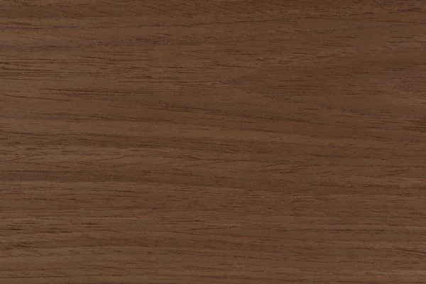 Texture of mahogany. Dark mahogany veneer texture for furniture production