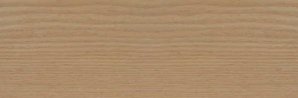 Wood texture. Natural maple texture. Maple board for furniture production. Untreated young maple board with fine texture in light color.
