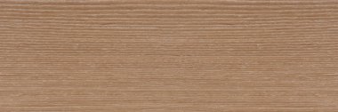 Dark oak texture. Texture of natural solid wood. Oak board with a dark brown tint, wood for the production of furniture, floors or doors.