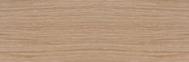 Texture of oak. Texture of natural solid wood. Oak board with a white tint, bleached wood for the production of furniture, floors or doors