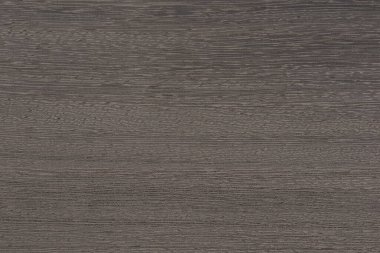 Texture of exotic wood. Close-up of the texture of lati wood, the structure of the breed of the aurican tree lati silver ash color.
