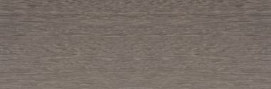 Texture of exotic wood. Close-up of the texture of lati wood, the structure of the breed of the aurican tree lati silver ash color.
