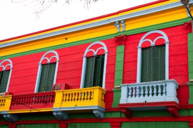 Dalgalı yeleli güzel siyah bir at. Seçici odak, atın zarafetini vurgular, bulanık yeşil arka plan ise çarpıcı görünümünü güçlendirir.