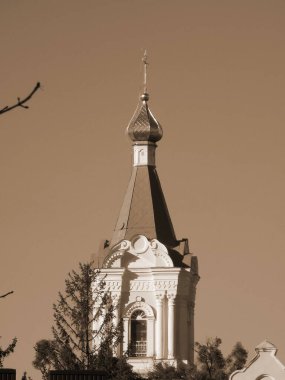  Manastır Epifani Manastırı. Harika bir kilise.         