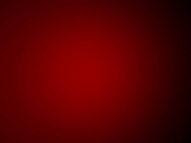  Kırmızı kare, genel görünüm