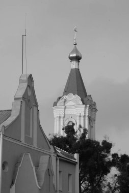 Manastır Epifani Manastırı