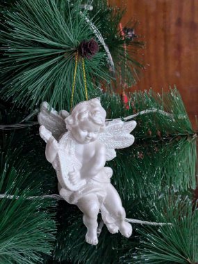  Yılbaşı balosu süslemesi 