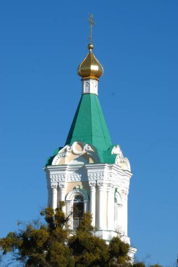 Manastır Epifani Manastırı
