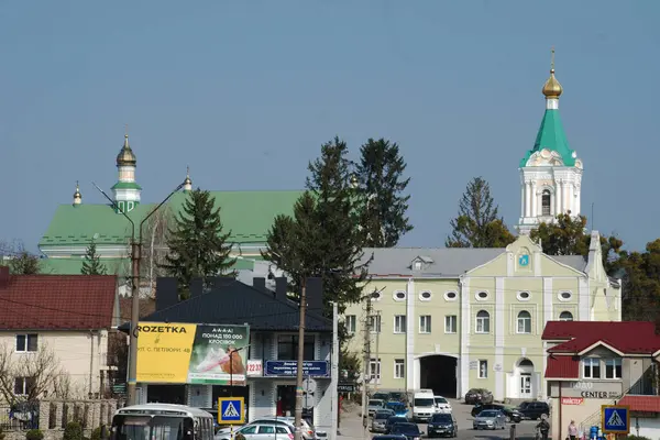 Manastır Epifani Manastırı