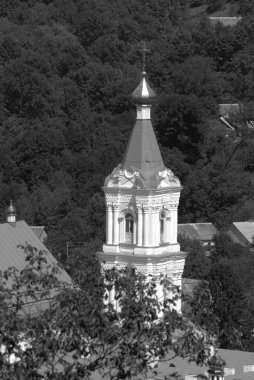 Manastır Epifani Manastırı