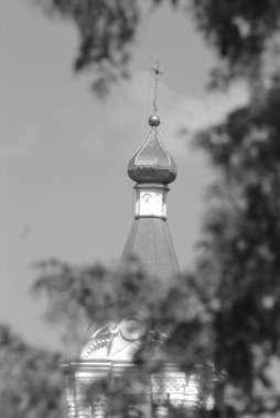 Manastır Epifani Manastırı