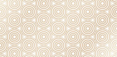 Modaya uygun modern duvar kâğıdı veya tekstil, kitap kapakları, dijital arayüzler, baskı tasarım şablonları, afişler, afişler, posterler için basit arkaplan çizimleri ile vektör illemesiz desen