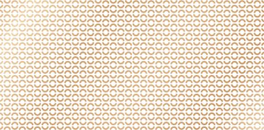 radyal dairesel desen altın renk izole edilmiş beyaz arkaplan kumaş, tekstil, kapaklar, ambalaj kağıtları, arkaplan ince keten, baskı tasarımı şablon unsuru, malzeme kağıt baskıları için harika tasarım