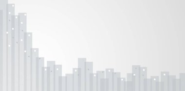 Metin, pankart, poster, sunum slaytı, kartvizit, soyut yaratıcı web şablonu, başlık ağı, kapsayan broşür