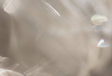 Ürün sunumu, premium menüsü, resmi davetiyeler, kartpostallar, posterler, broşürler, sergi podyumu, stand, showcase, tasarım konsepti için fütüristik soyut gri bej arka plan. Kopyalama alanı.